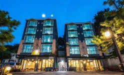 영종도 검색 결과 - 여행할때 여기어때