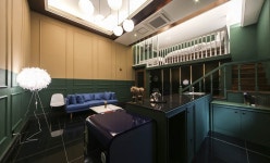 대구 숙소 검색 결과 - 여행할때 여기어때