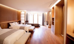 ‘안성’ 숙소, 호텔, 펜션 특가 예약 - 여행할때 여기어때