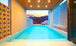 독채 검색 결과 - 여행할때 여기어때