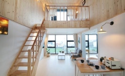 제주도 숙소 검색 결과 - 여행할때 여기어때