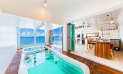 ‘인천’ 숙소, 호텔, 펜션 특가 예약 - 여행할때 여기어때