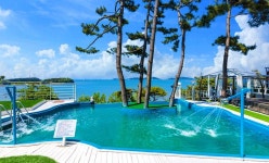 대부도 검색 결과 - 여행할때 여기어때