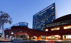 ‘경남’ 숙소, 호텔, 펜션 특가 예약 - 여행할때 여기어때