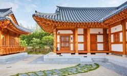 남원 검색 결과 - 여행할때 여기어때