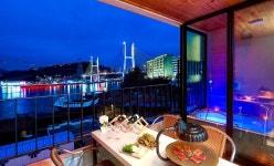 여수 검색 결과 - 여행할때 여기어때