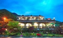 경남 양산 검색 결과 - 여행할때 여기어때