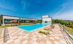 모래알 숙소 검색 결과 - 여행할때 여기어때