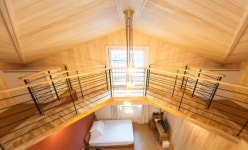 제주도 숙소 검색 결과 - 여행할때 여기어때