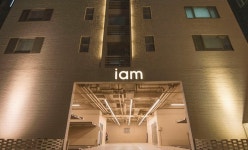 해운대 숙소 검색 결과 - 여행할때 여기어때