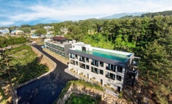 제주도 숙소 검색 결과 - 여행할때 여기어때