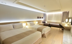 서울 숙소 검색 결과 - 여행할때 여기어때