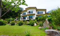 ‘양양’ 숙소, 호텔, 펜션 특가 예약 - 여행할때 여기어때