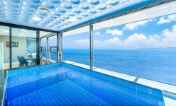 경북 숙소 검색 결과 - 여행할때 여기어때