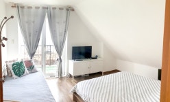 남해 검색 결과 - 여행할때 여기어때