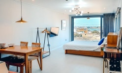 제주도 숙소 검색 결과 - 여행할때 여기어때