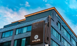 ‘전주’ 숙소, 호텔, 펜션 특가 예약 - 여행할때 여기어때