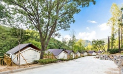 ‘파주’ 숙소, 호텔, 펜션 특가 예약 - 여행할때 여기어때