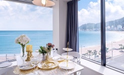 해운대 숙소 검색 결과 - 여행할때 여기어때