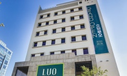 대구 숙소 검색 결과 - 여행할때 여기어때