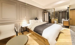 광주 숙소 검색 결과 - 여행할때 여기어때