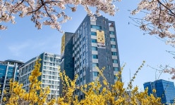 서울 숙소 검색 결과 - 여행할때 여기어때