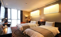 ‘해운대구해운대해수욕장’ 숙소, 호텔, 펜션 특가 예약 - 여행할때 여기어때