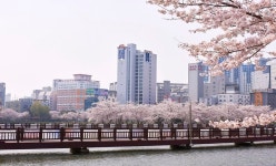 광주 숙소 검색 결과 - 여행할때 여기어때