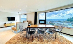 ‘제주도’ 숙소, 호텔, 펜션 특가 예약 - 여행할때 여기어때