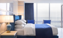 부산 숙소 검색 결과 - 여행할때 여기어때