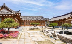 경주 한옥 검색 결과 - 여행할때 여기어때