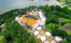 ‘경남 남해’ 숙소, 호텔, 펜션 특가 예약 - 여행할때 여기어때