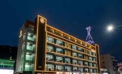 ‘전남 여수시’ 숙소, 호텔, 펜션 특가 예약 - 여행할때 여기어때