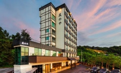 대천 숙소 검색 결과 - 여행할때 여기어때