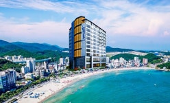 부산 검색 결과 - 여행할때 여기어때