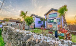 ‘독채풀빌라’ 숙소, 호텔, 펜션 특가 예약 - 여행할때 여기어때