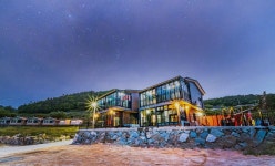 ‘양화씨사이드’ 숙소, 호텔, 펜션 특가 예약 - 여행할때 여기어때