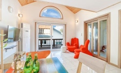 전남 여수시 검색 결과 - 여행할때 여기어때