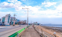 ‘인천’ 숙소, 호텔, 펜션 특가 예약 - 여행할때 여기어때