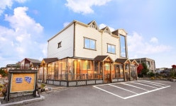 속초 숙소 검색 결과 - 여행할때 여기어때