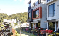 강화도 검색 결과 - 여행할때 여기어때