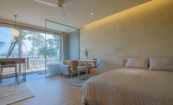 스파펜션 검색 결과 - 여행할때 여기어때