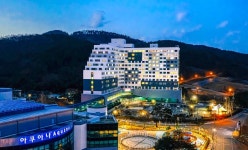 ‘전남 화순’ 숙소, 호텔, 펜션 특가 예약 - 여행할때 여기어때