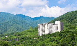 하동 검색 결과 - 여행할때 여기어때