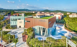 제주도 숙소 검색 결과 - 여행할때 여기어때