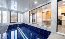 경기 숙소 검색 결과 - 여행할때 여기어때