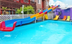 경주 숙소 검색 결과 - 여행할때 여기어때