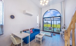 강릉 숙소 검색 결과 - 여행할때 여기어때