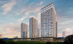 부산 숙소 검색 결과 - 여행할때 여기어때