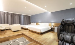 울산 숙소 검색 결과 - 여행할때 여기어때